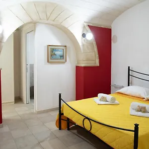  Apartamento Fardella 250 Itália