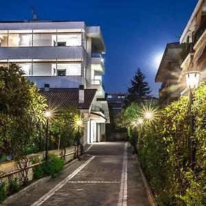 Hotel Giulia