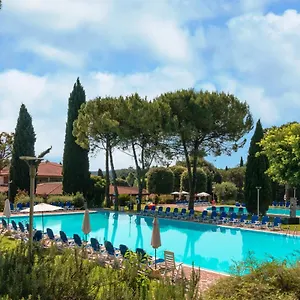 West Garda Italië