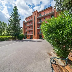 Casa Betania Italië