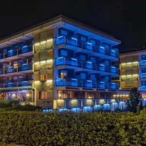 Garden Lido Italië