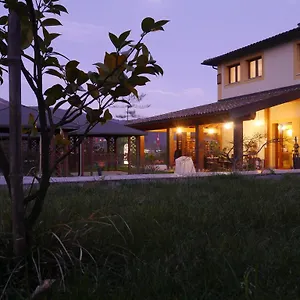 Sonno D'autore Italië